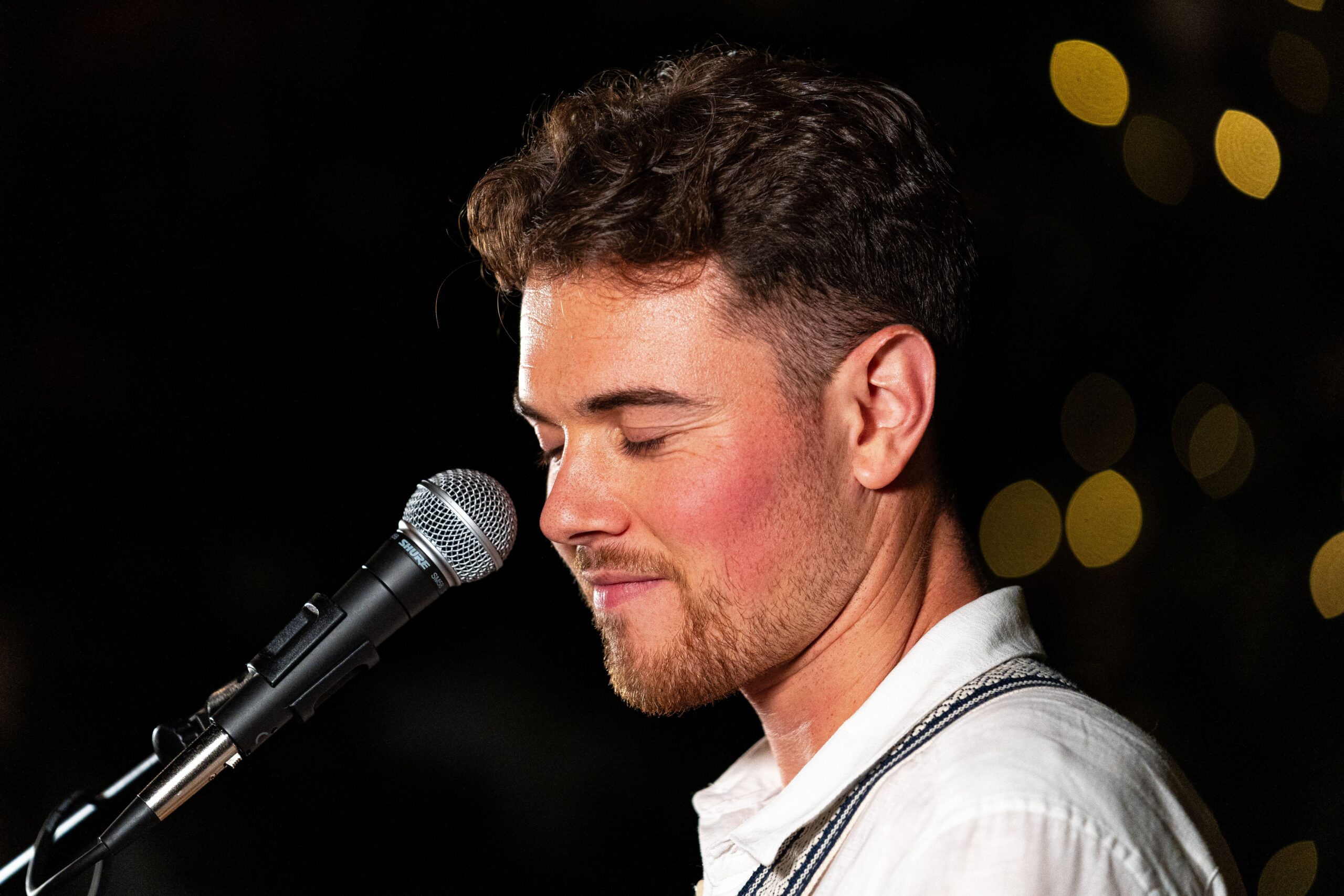 Noches acústicas en Cal Duran